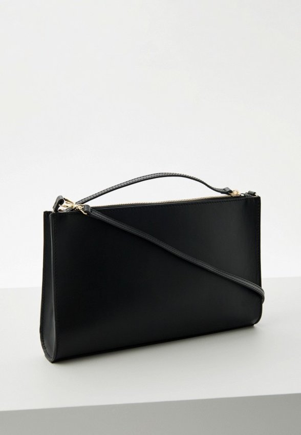 Сумка Patrizia Pepe