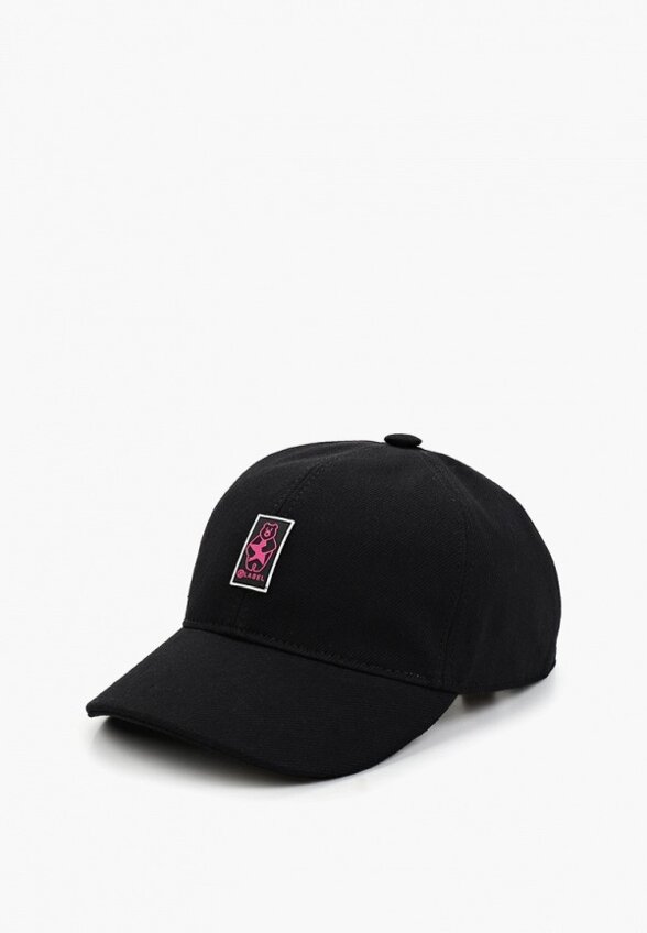 Бейсболка LF-Label