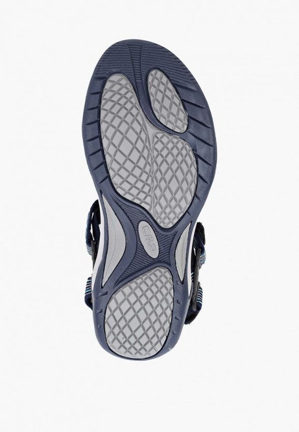 Сандалии CMP