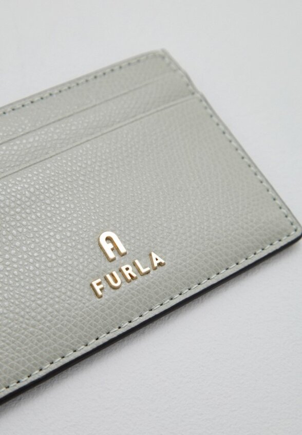 Кредитница Furla