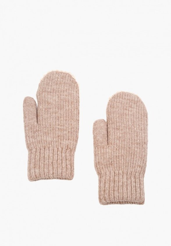 Варежки Minaku