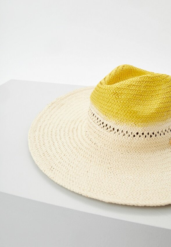 Шляпа Seafolly Australia