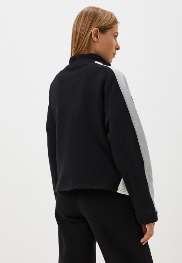 Олимпийка Koton