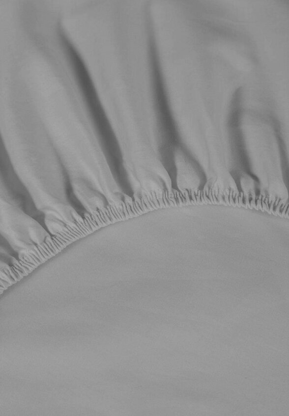 Простыня Евро Dome