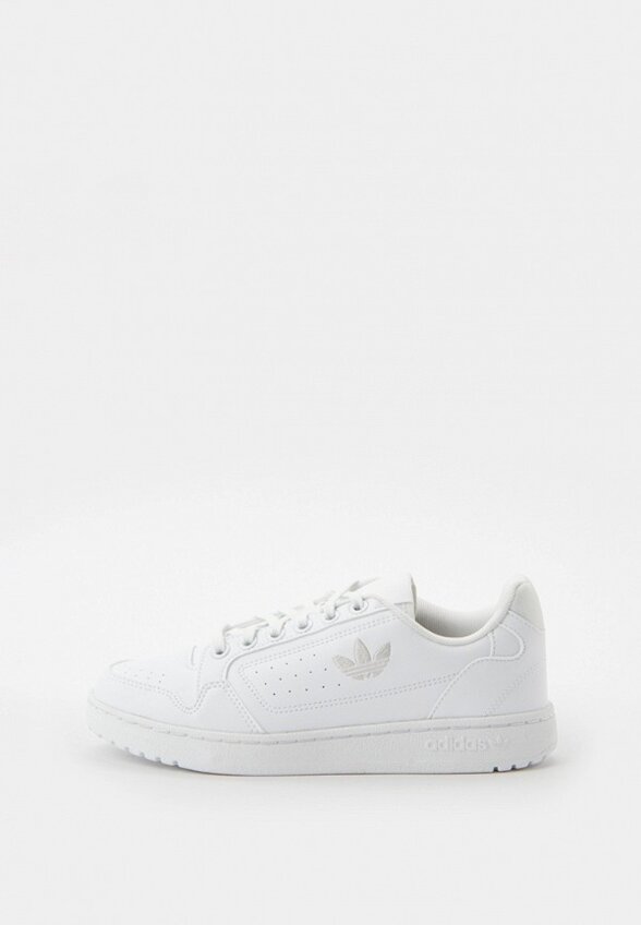 Кеды adidas Originals