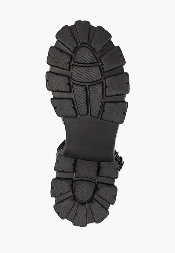 Сандалии Diora.rim