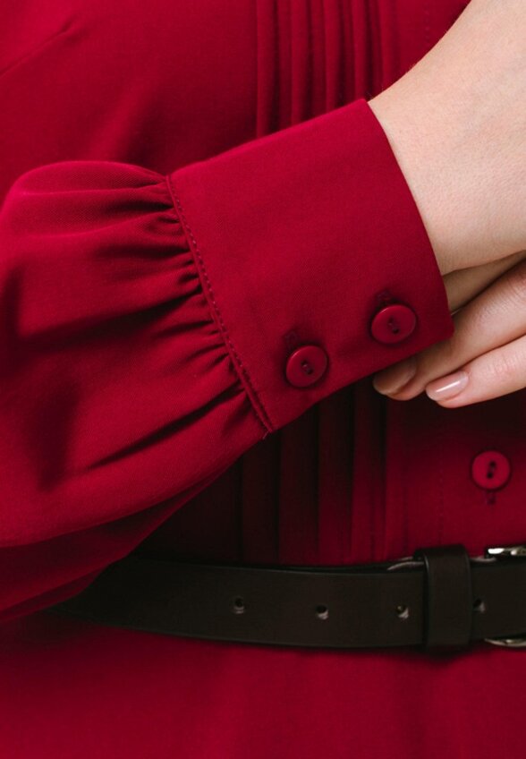 Платье Tantino