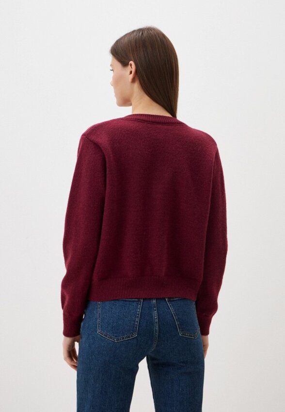 Кардиган Fragarika