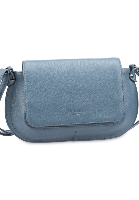 Др.Коффер W620131-43-70 сумка женская