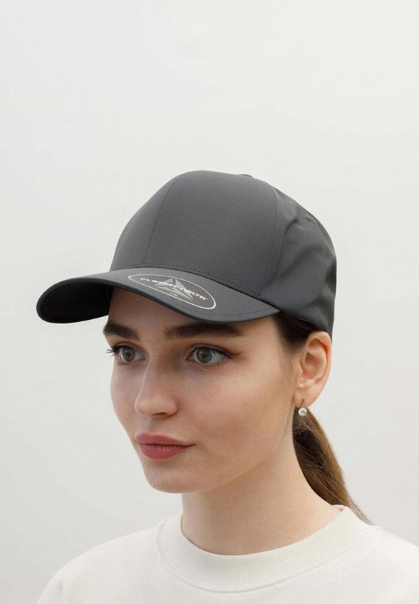 Бейсболка Flexfit