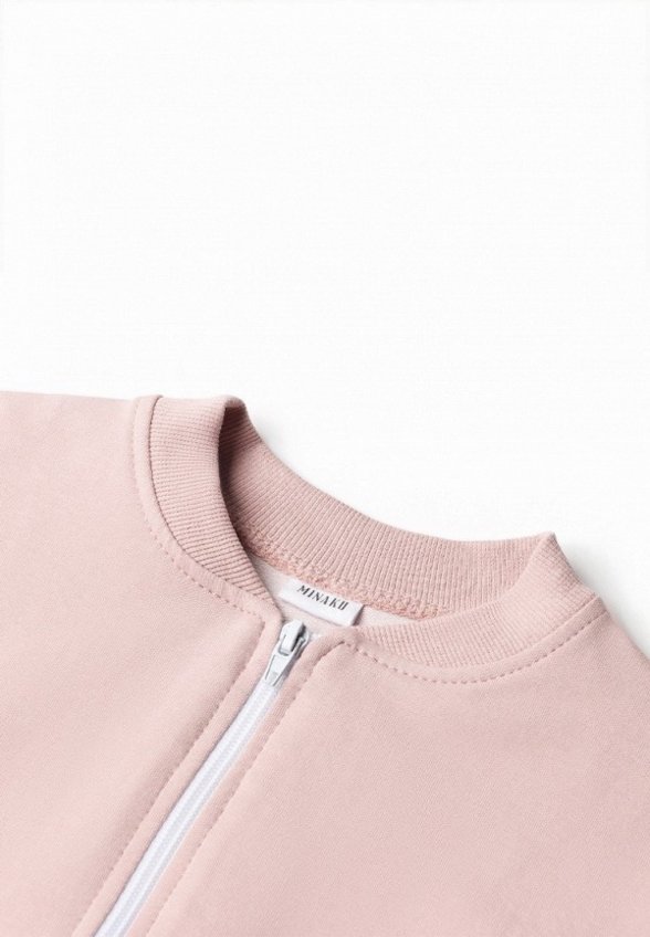 Олимпийка Minaku