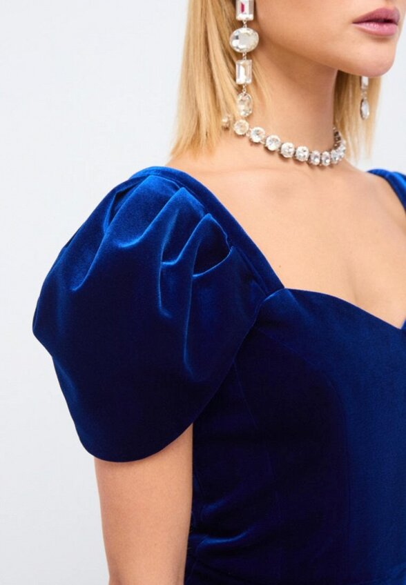 Платье Vittoria Vicci