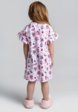 Платье домашнее PlayToday9  - превью