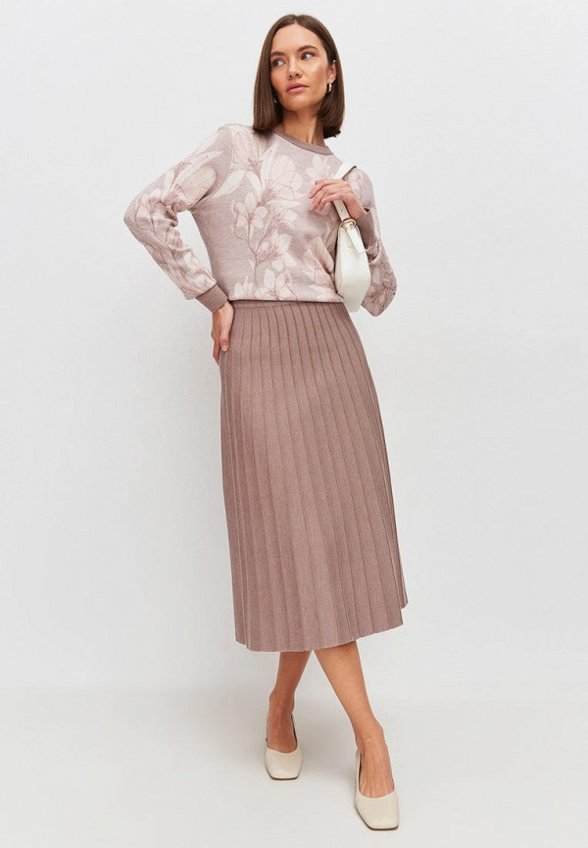 Юбка 99Colorspace