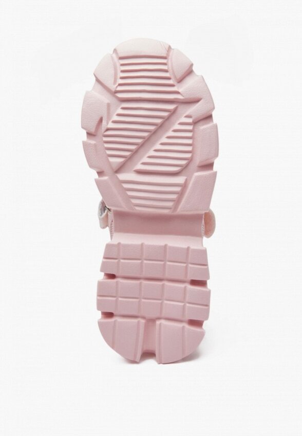 Туфли Mascotte Junior