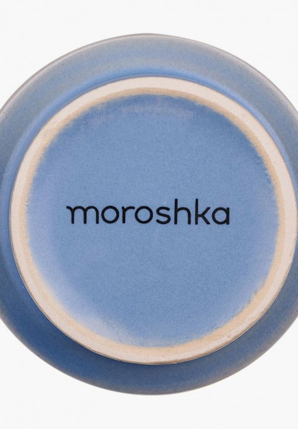 Ершик для унитаза Moroshka