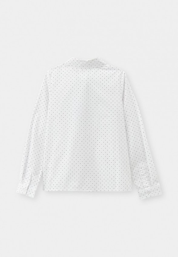 Рубашка Acoola