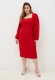 Платье Trendyol1  - превью