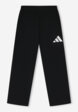 Брюки мужские Adidas, Черный7  - превью