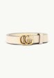 Gucci Marmont1  - превью