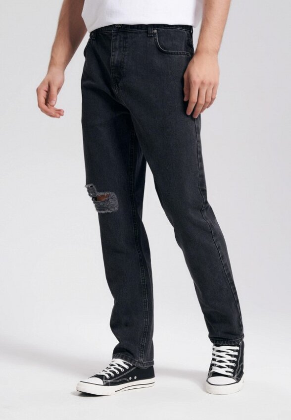 Джинсы Твое