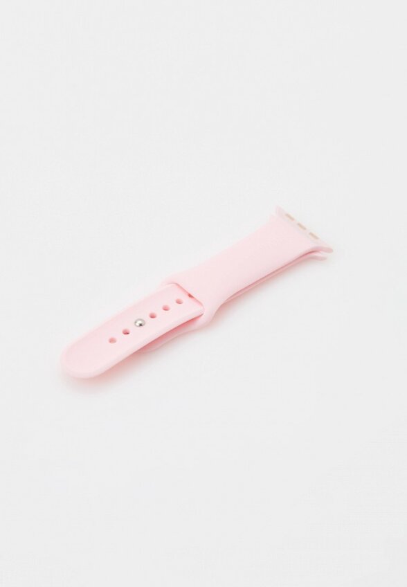 Смарт-часы и ремешок сменный Slazenger