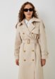Тренч Lola Orro2  - превью
