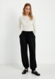 Брюки Finn Flare2  - превью