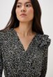 Платье Francesca Peretti4  - превью