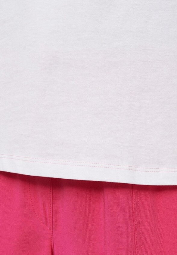 Футболка Gerry Weber