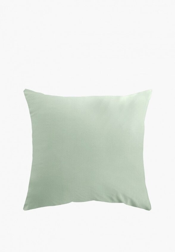 Наволочка 21maison