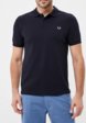 Поло Fred Perry1  - превью