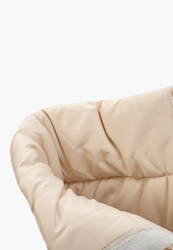 Дутики Graciana