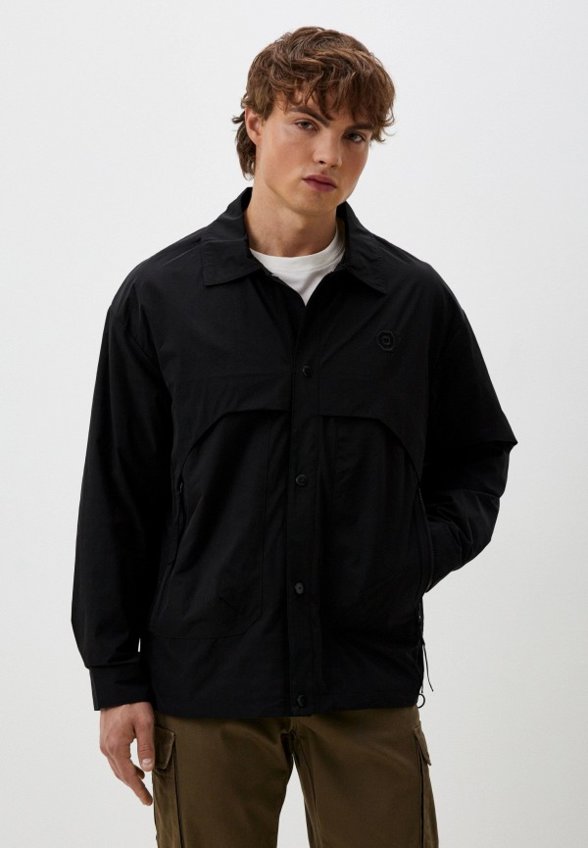 Ветровка Gorenta & Go