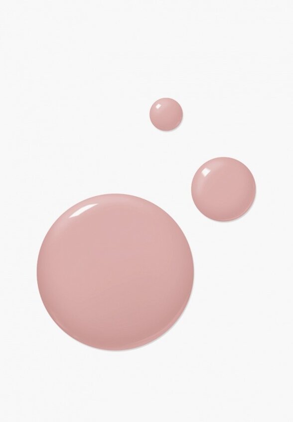 Лак для ногтей Londontown