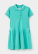 Платье PlayToday1  - превью