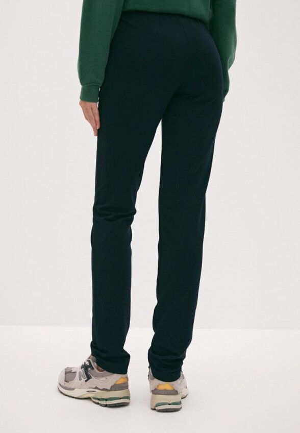 Брюки спортивные Zavi