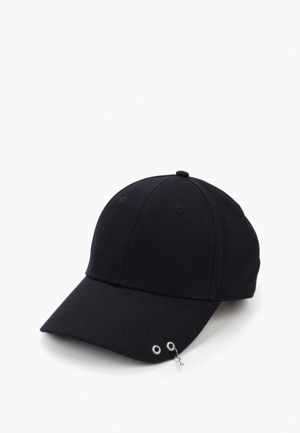 Бейсболка Befree