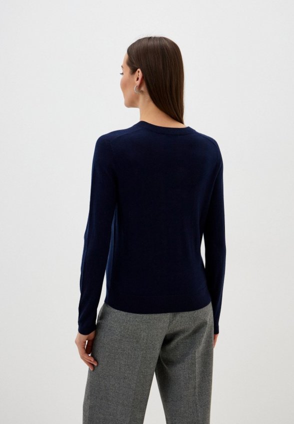 Джемпер Lusio