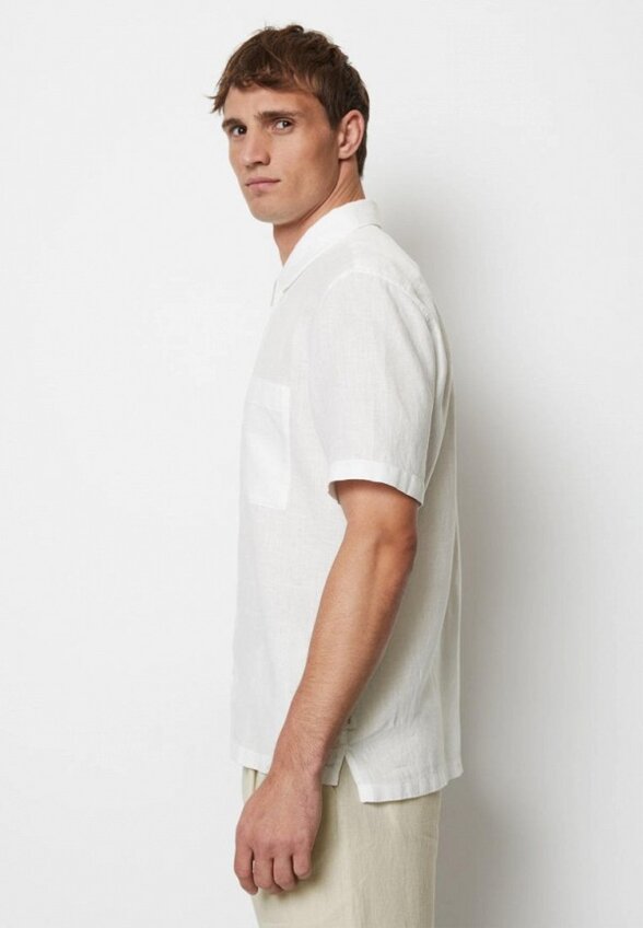 Рубашка Marc O'Polo