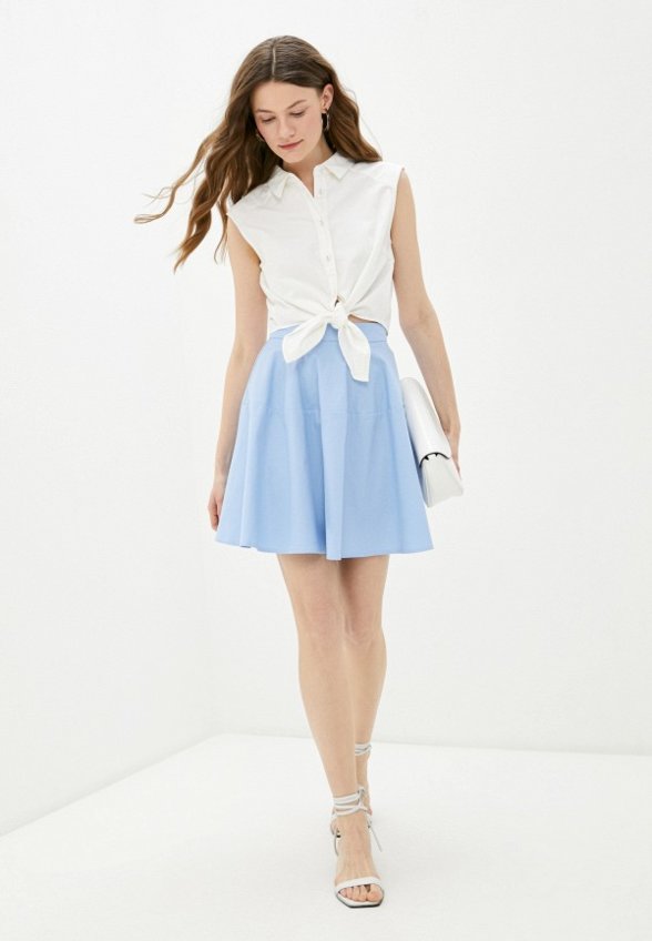 Юбка Fashion.Love.Story