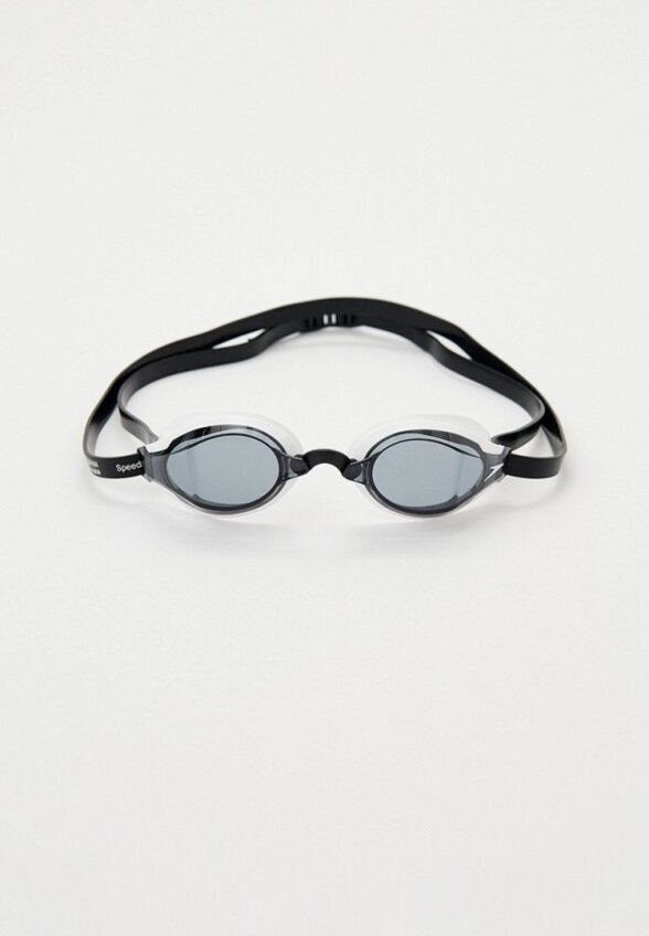 Очки для плавания Speedo