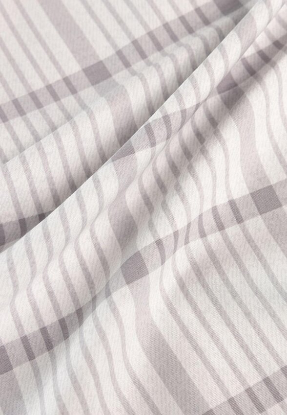 Простыня 2-спальная Primeprive