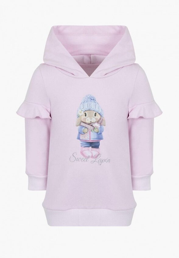 Платье Lapin House