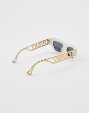 Очки солнцезащитные Versace женщинам