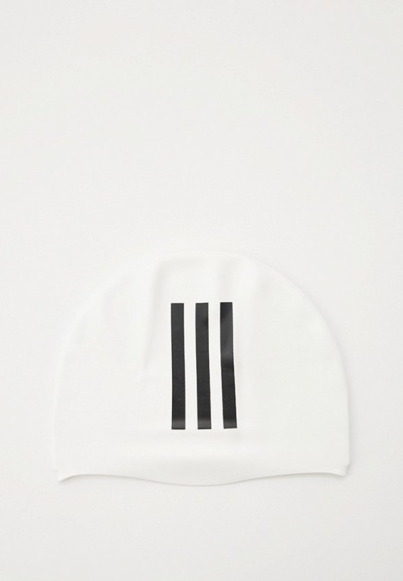 Шапочка для плавания adidas