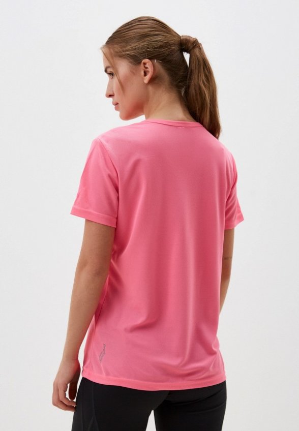 Футболка спортивная CMP