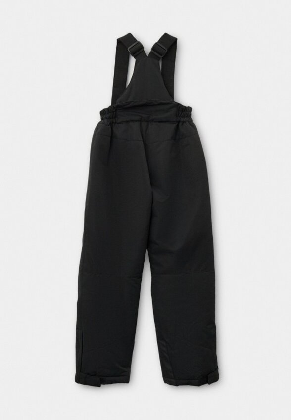 Брюки утепленные Kalborn