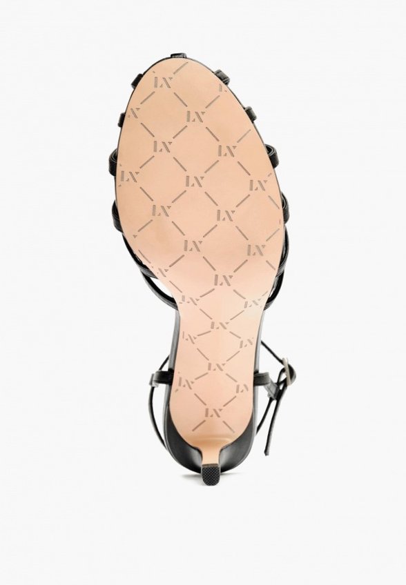 Босоножки Lera Nena