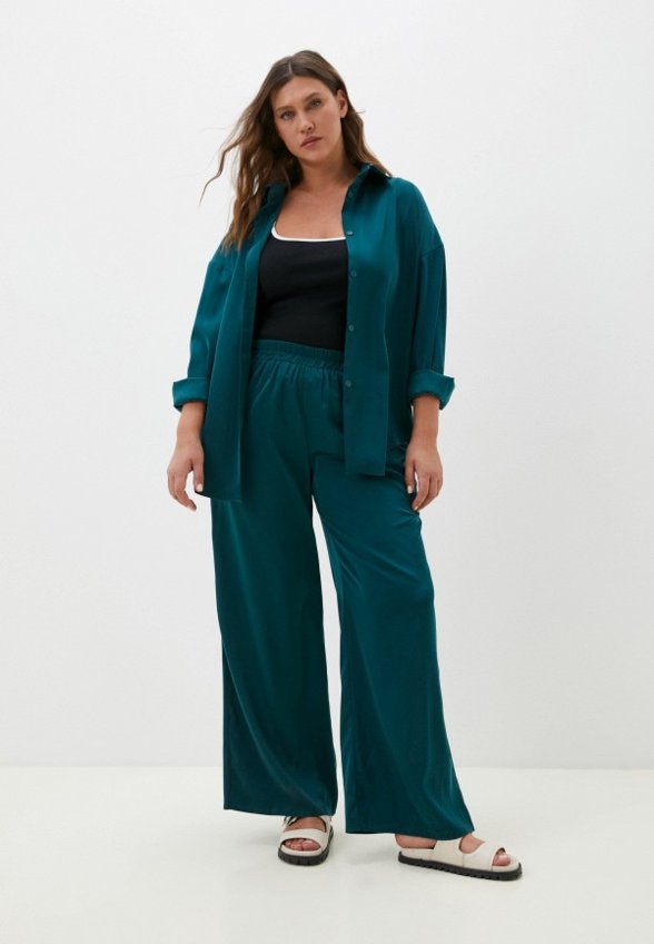 Костюм Marsi Marsianova